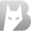 BatConnect